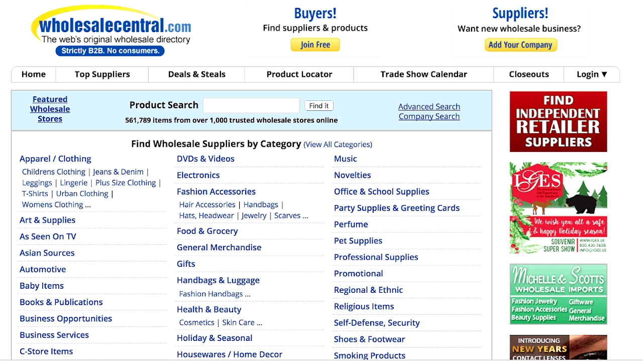 How To Start Online Store With Drop Shipping