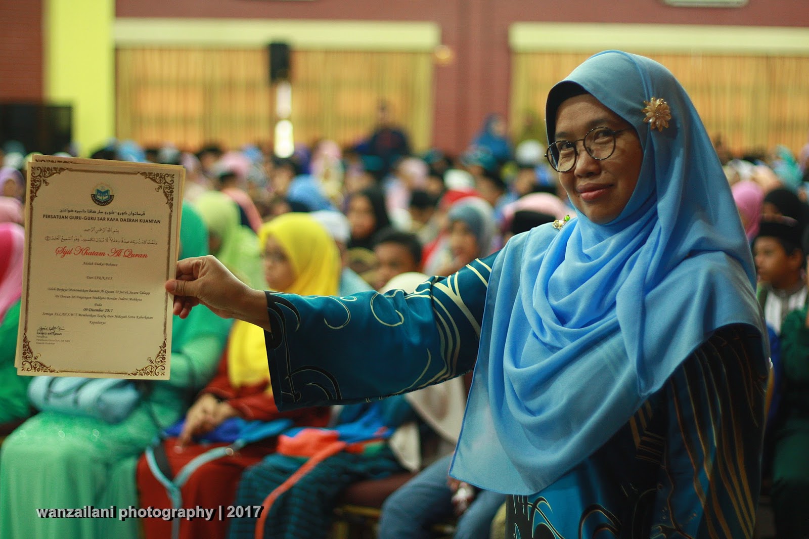 PHOTO -PHOTO MENARIK SEMPENA HARI KECEMERLANGAN UPKK DAN 