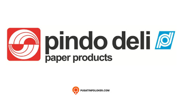 Lowongan Kerja PT Pindo Deli Pulp and Paper Mills (APP Sinarmas)
