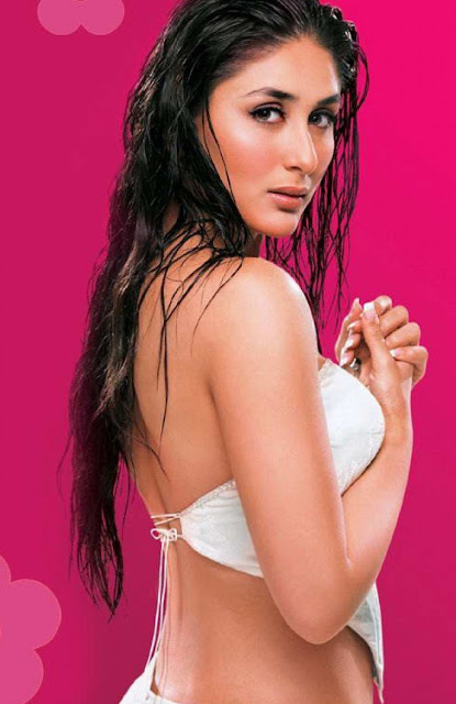 صور كارينا كابور 2013 , Photos Kareena Kapoor 2013