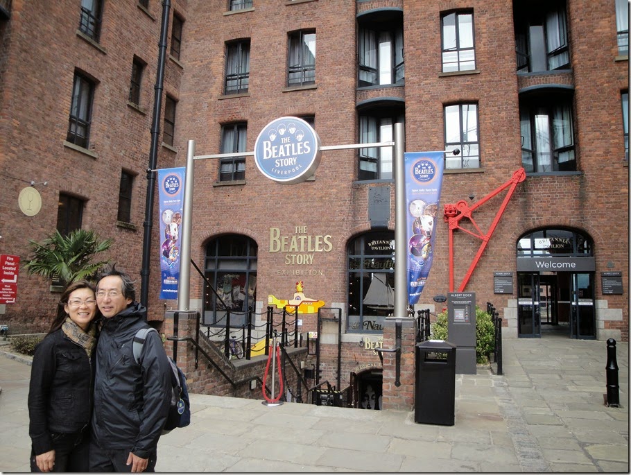 Liverpool - parte II (13)