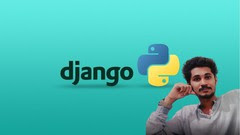 django-web-development-become-a-python-developer-tutorial-beginners