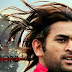 Mahendra Singh Dhoni - Indian Cricket Team - Player Records Information