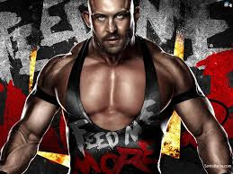  WWE HD Desktop Wallpaper and Backgrounds 