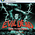 Evil Dead Hail To The King Free Download Full Version PC Game