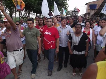 massauassu e fernando empreiteiro 342