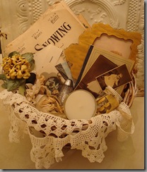 basketgiveaway