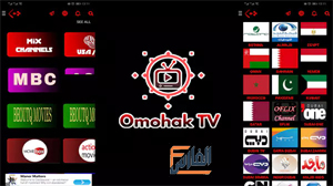Omohak Tv,تطبيق Omohak Tv,برنامج Omohak Tv,تحميل تطبيق Omohak Tv,تنزيل تطبيق Omohak Tv,تحميل برنامج Omohak Tv,تنزيل برنامج Omohak Tv,تحميل Omohak Tv,تنزيل Omohak Tv,Omohak Tv تحميل,