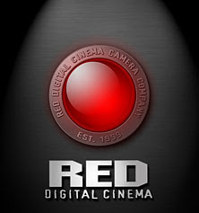 Red Logo