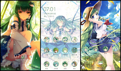 https://animethemesforxioamimiui9.blogspot.com/2020/01/tema-xiaomi-touhou-project-v24.html