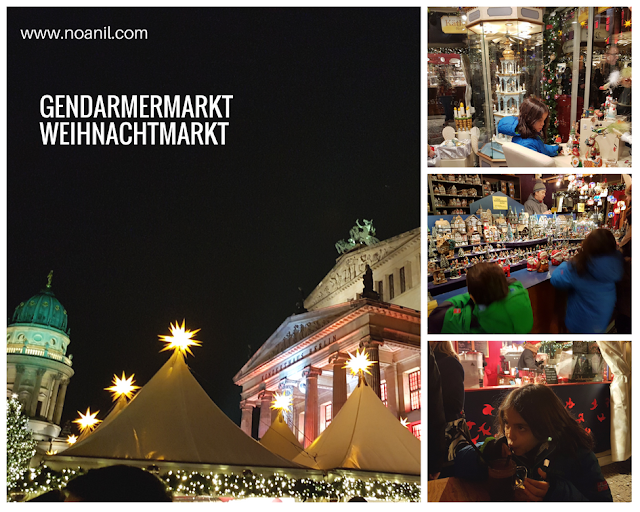 mercat-nadal-berlin-nens-kids-niños-weihnachtmarkt