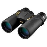 Nikon Sport Optics 7543 MONARCH 5 10x42 Binocular - Black