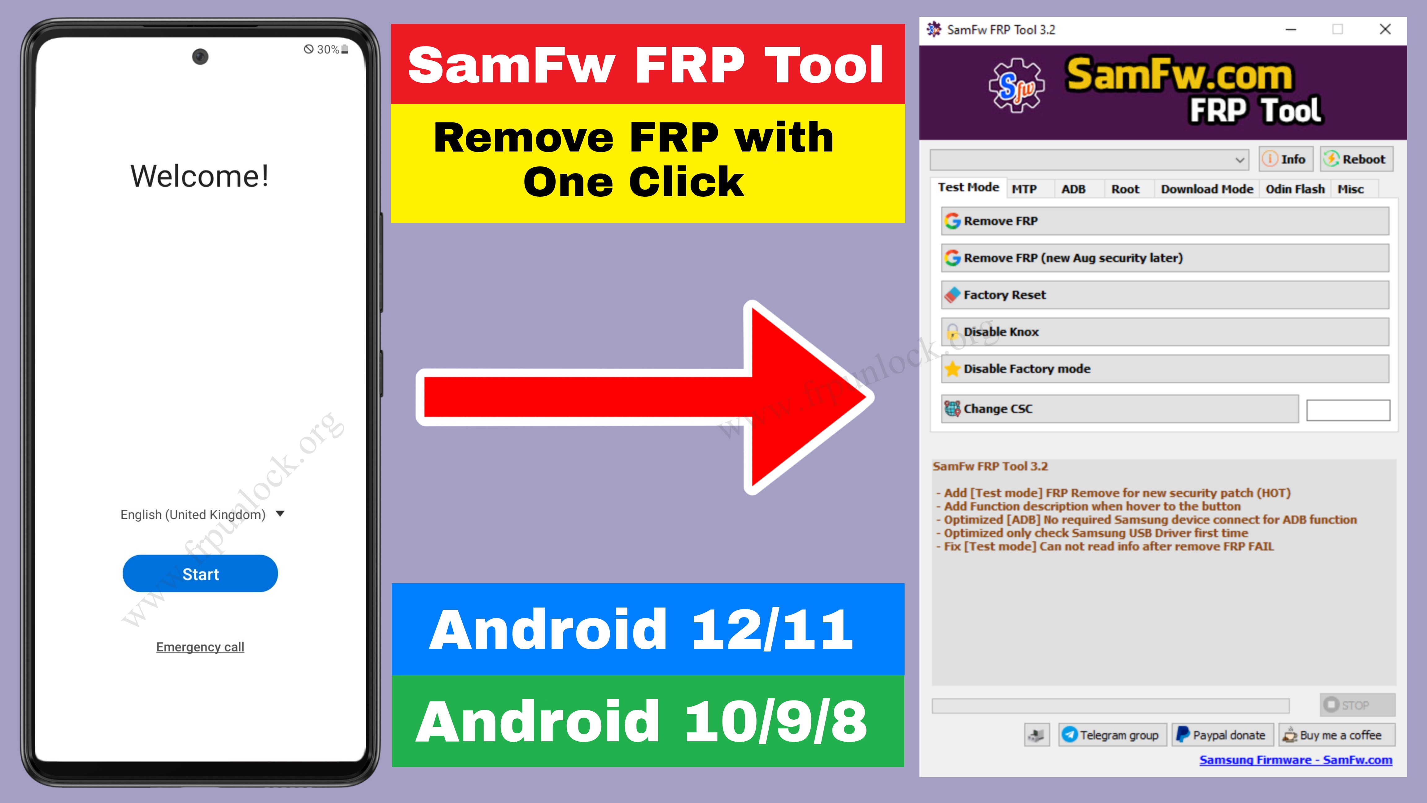 Samfw Tool. Samfw_Tool_v3.31. FRP Tool. Samfw Tool 4.7.1. Бесплатный frp tool