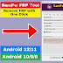 Download SamFw FRP Tool V4.6 Latest Version 