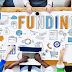 Different Ways to Fund a Small Business or Startup