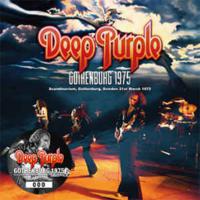https://www.discogs.com/es/Deep-Purple-Gothenburg-1975/release/9118533