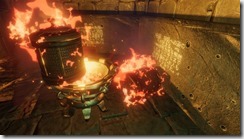 UA 2018-11-16 21-54-50-65