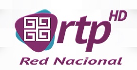 ver en vivo RTP Bolivia