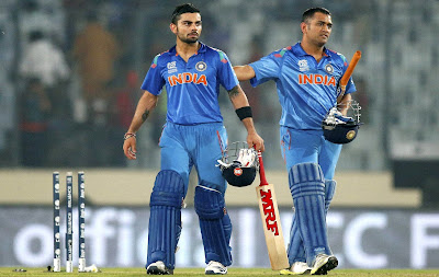 Virat Kohli wallpaper hd - SlideShare