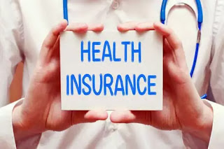 Your Options for Health Insurance