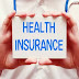 Your Options for Health Insurance