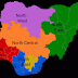Insecurity: Nomadic Commission moves to check herders/farmers’ conflict // Good