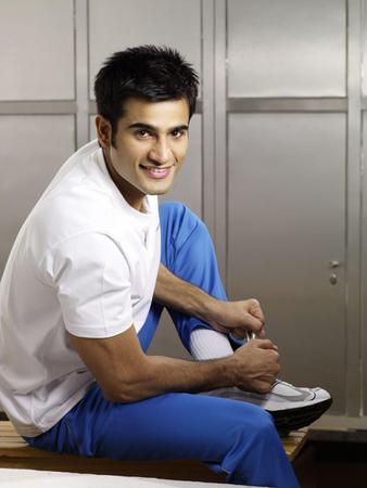 Karan Tacker HD Wallpaper Free Download