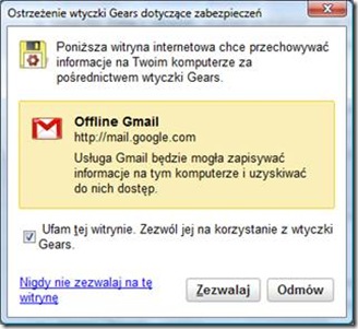 clip_image006
