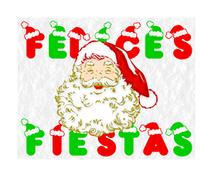 fiestasdenavidad.blogspot (10)