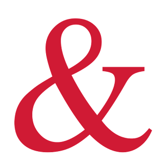 https://commons.wikimedia.org/wiki/File:Red_and_sign.svg