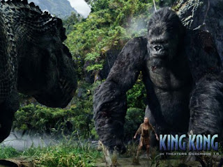 kingkong2005