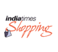 http://shopping.indiatimes.com/