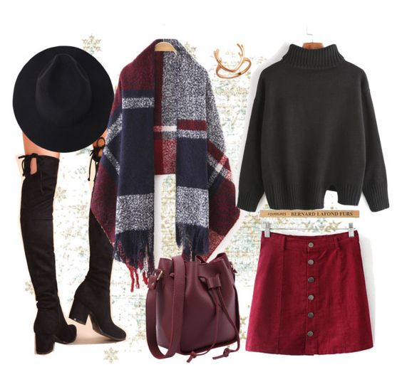 http://www.polyvore.com/shein_christmas_set/set?id=213338793