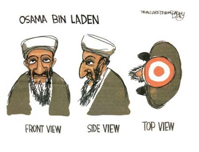 bin laden funny pictures. in laden funny cartoon. in laden gun in laden wanted; in laden gun in laden wanted. Rtamp;Dzine. Mar 27, 07:44 PM. According to you and your internet sources,