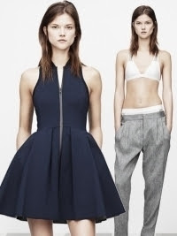 T-by-Alexander-Wang-Resort-Collection-2013