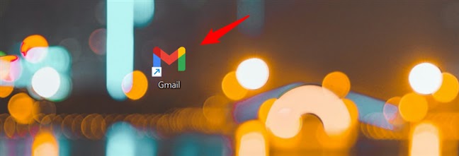 Gmail