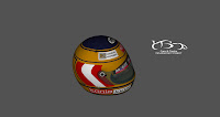 Mod rFactor 2 F1 1994 CTDP-2