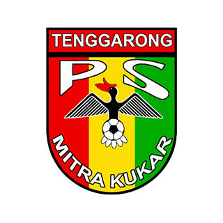 Logo Mitra Kukar FC