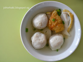 Ru-Ji-Kitchen-Handmade-Fish-Ball-Singapore-如记小厨