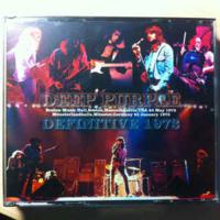 https://www.discogs.com/es/Deep-Purple-Definitive-1973/release/5138530