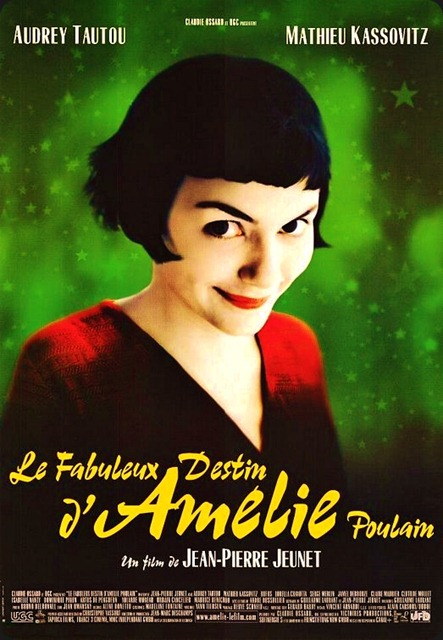 amelie_ver1