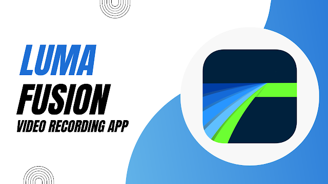 best apps for youtube video recording