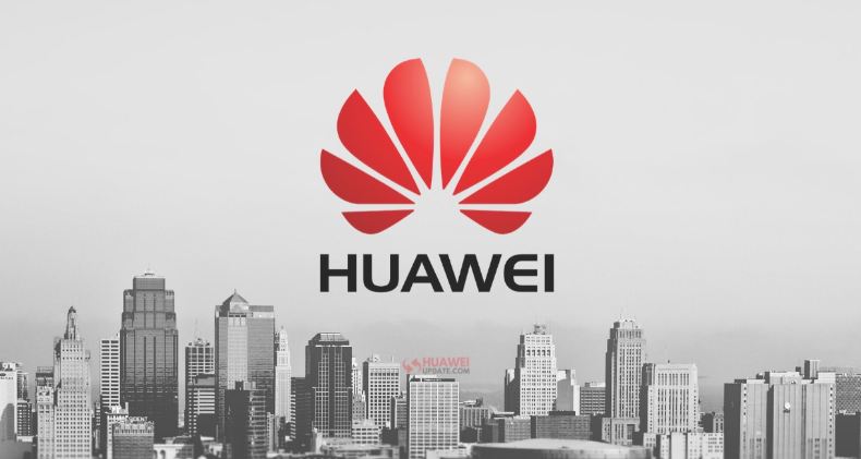 Telecom Egypt partners with Huawei Technologies to implement Africa’s First Green Tower