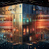 Quantum Computing and AI: Hype or Revolution?