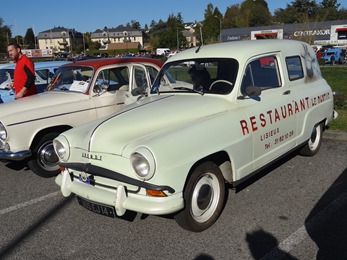 2018.10.21-043 Simca Aronde