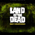 Tải Game Land Of The Dead: Road to Fiddler's Green