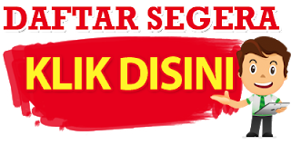 daftar agen ecomaxx Kab. Puncak