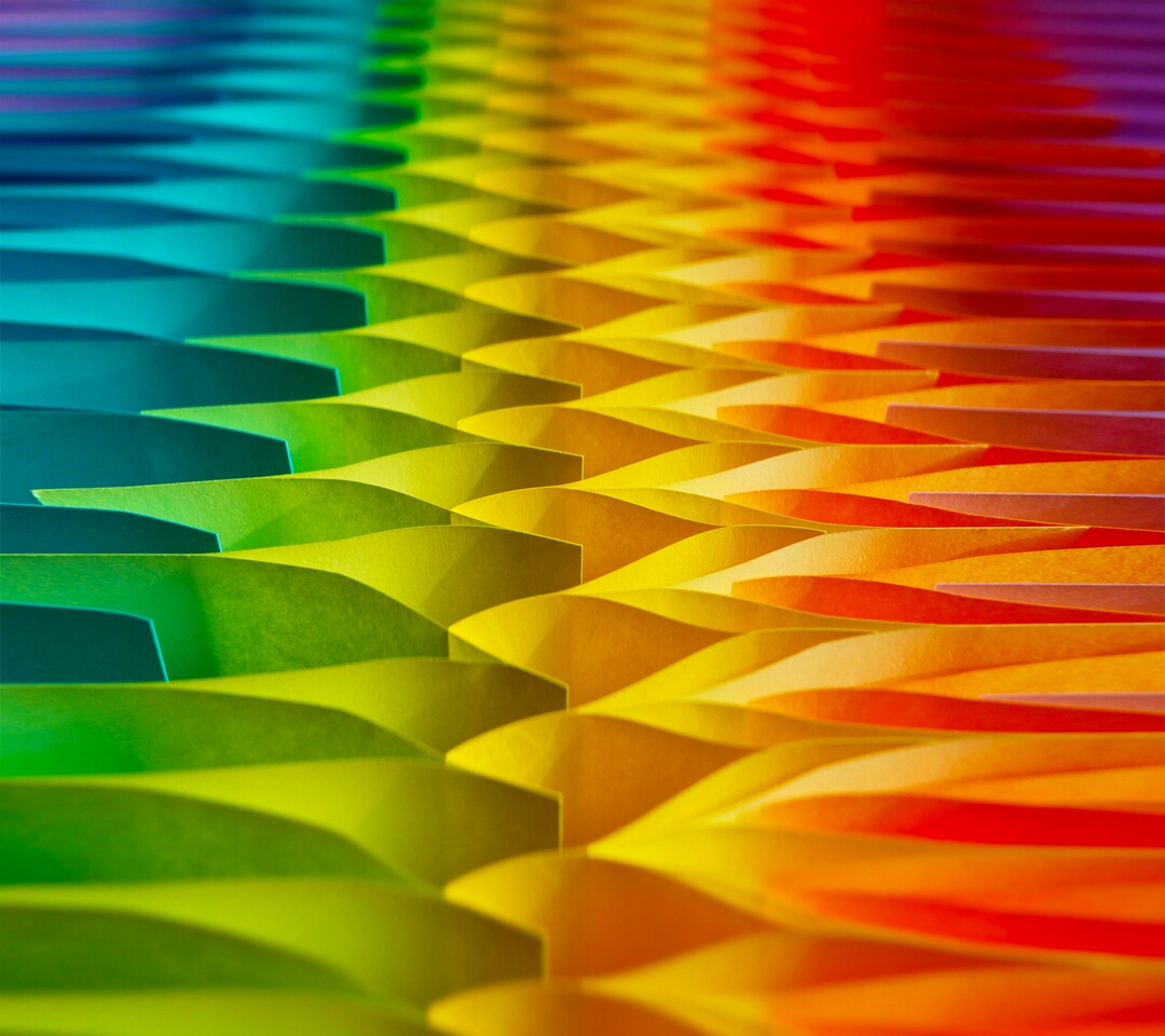 HD Wallpapers - Android, IOS, Windows Phone and Desktop: Motorola ...