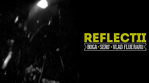 reflectii-resized