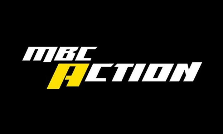 MBC Action